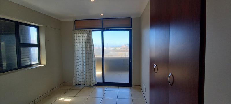 To Let 2 Bedroom Property for Rent in Fish Hoek Western Cape